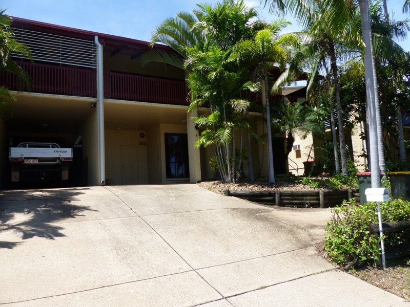 4/4 Gotham st, Leanyer NT 0812