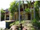 4/4 Gotham st, Leanyer NT 0812