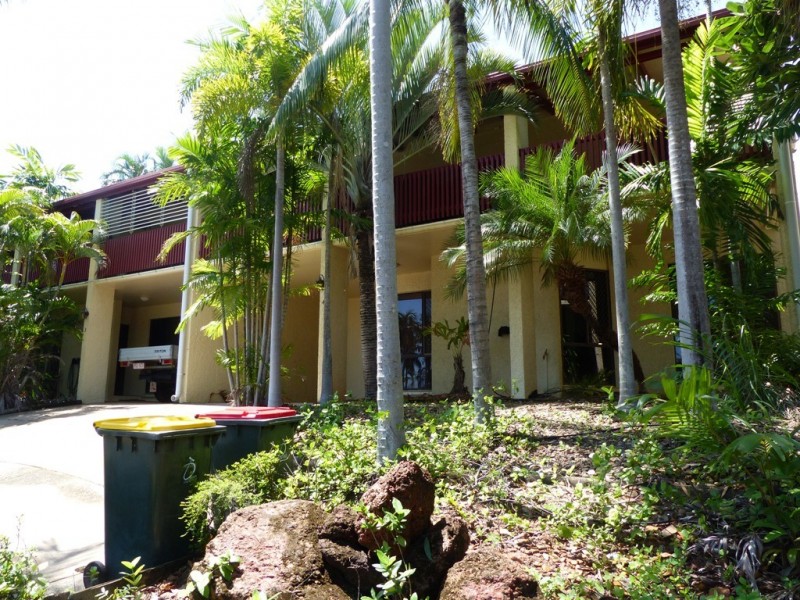 4/4 Gotham st, Leanyer NT 0812