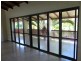4/4 Gotham st, Leanyer NT 0812