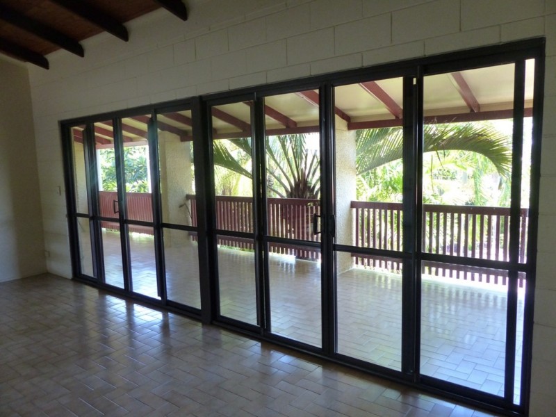 4/4 Gotham st, Leanyer NT 0812