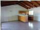 4/4 Gotham st, Leanyer NT 0812