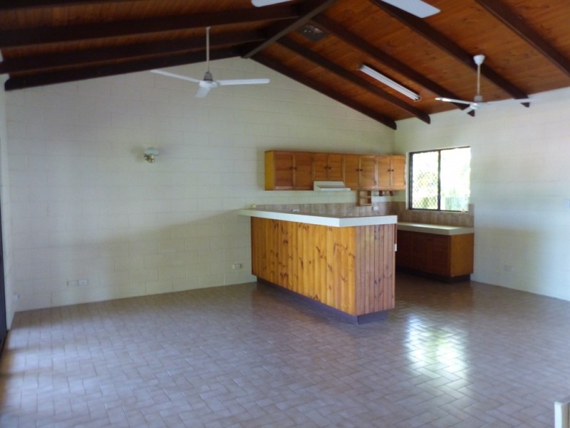 4/4 Gotham st, Leanyer NT 0812