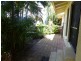 4/4 Gotham st, Leanyer NT 0812