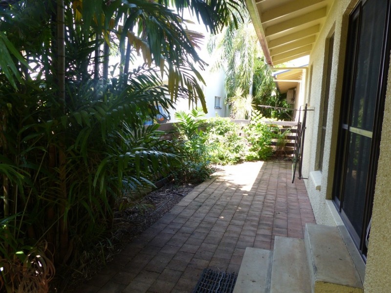 4/4 Gotham st, Leanyer NT 0812