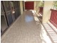 4/4 Gotham st, Leanyer NT 0812