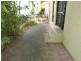 4/4 Gotham st, Leanyer NT 0812