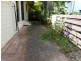 4/4 Gotham st, Leanyer NT 0812
