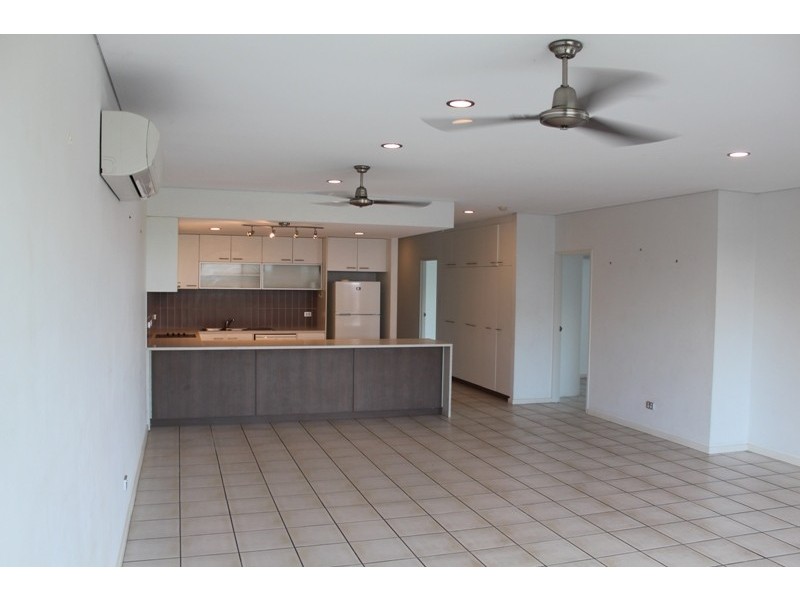 45/3 Michie Crt, Bayview NT 0820
