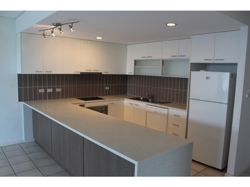 45/3 Michie Crt, Bayview NT 0820