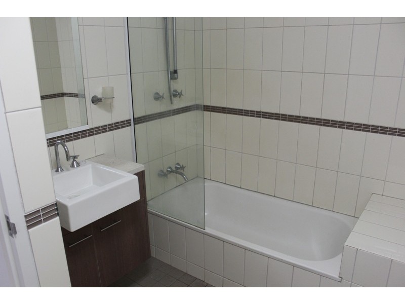 45/3 Michie Crt, Bayview NT 0820