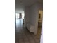 45/3 Michie Crt, Bayview NT 0820