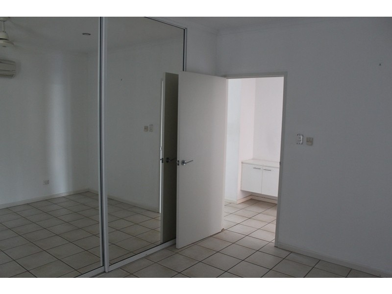45/3 Michie Crt, Bayview NT 0820