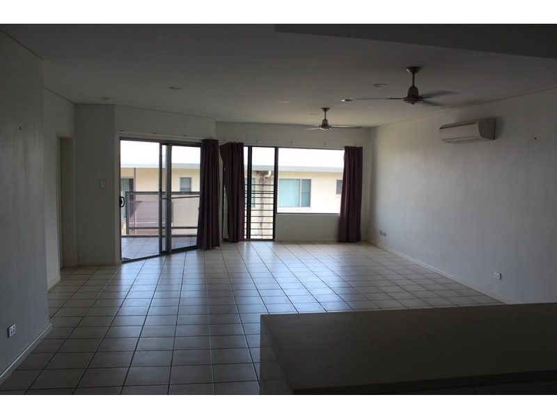 45/3 Michie Crt, Bayview NT 0820