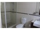 45/3 Michie Crt, Bayview NT 0820