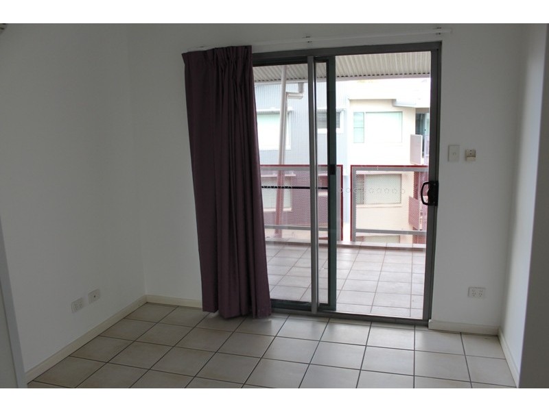 45/3 Michie Crt, Bayview NT 0820