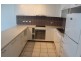 45/3 Michie Crt, Bayview NT 0820