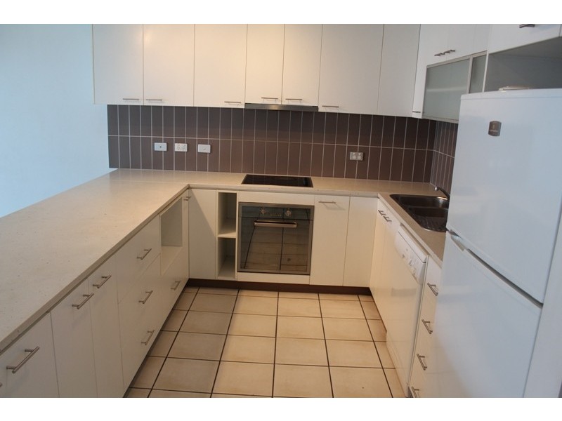 45/3 Michie Crt, Bayview NT 0820