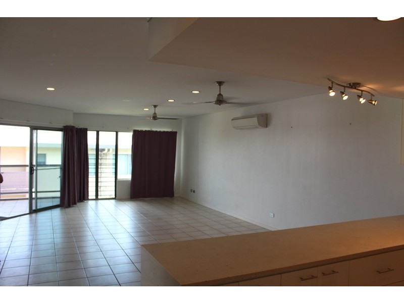 45/3 Michie Crt, Bayview NT 0820