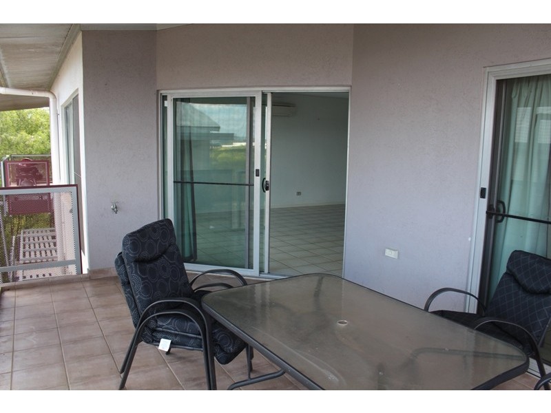 45/3 Michie Crt, Bayview NT 0820