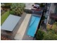 45/3 Michie Crt, Bayview NT 0820