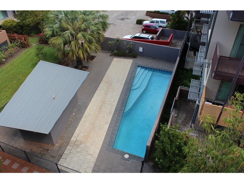 45/3 Michie Crt, Bayview NT 0820