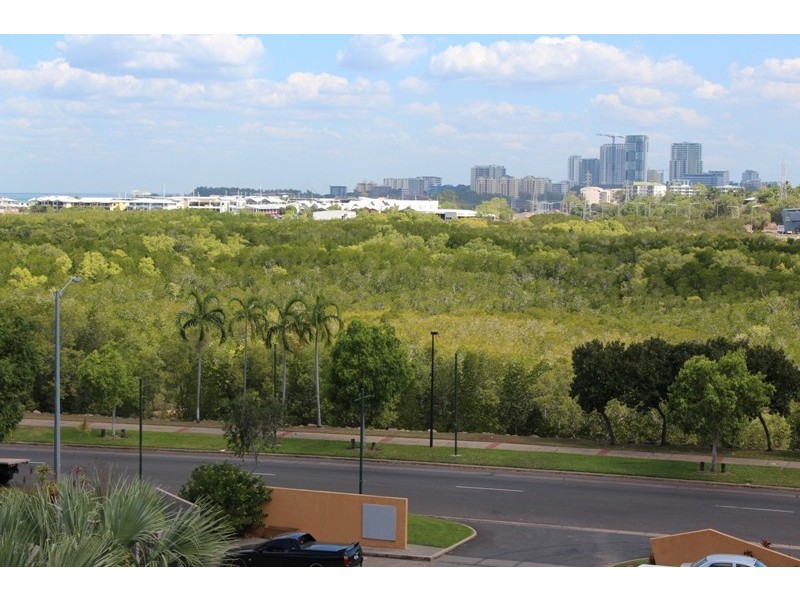 45/3 Michie Crt, Bayview NT 0820