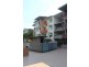 45/3 Michie Crt, Bayview NT 0820