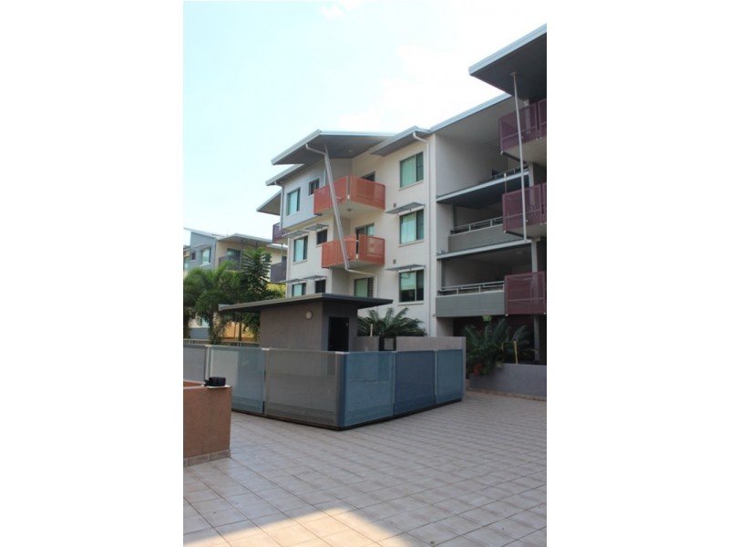 45/3 Michie Crt, Bayview NT 0820