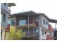 45/3 Michie Crt, Bayview NT 0820