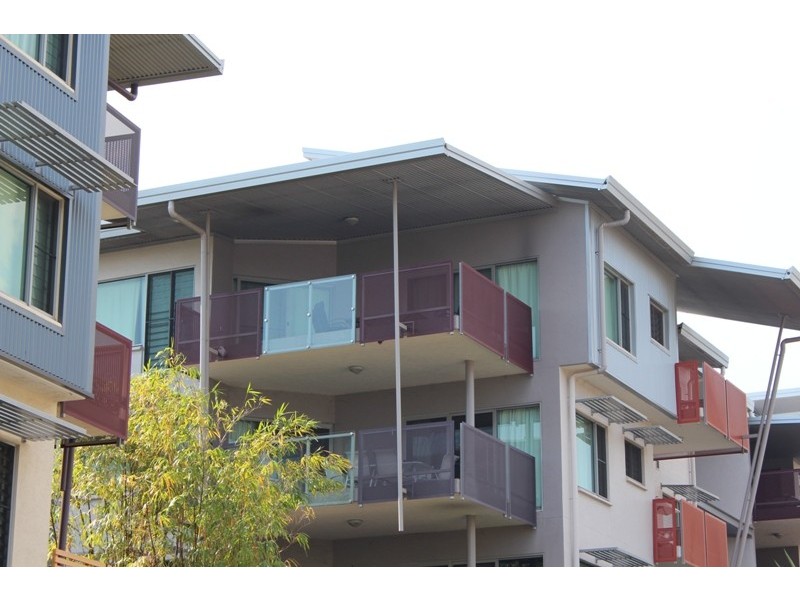 45/3 Michie Crt, Bayview NT 0820