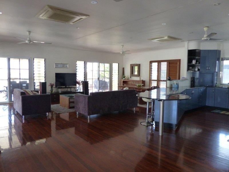 17 Cullen Bay Cres, Cullen Bay NT 0820