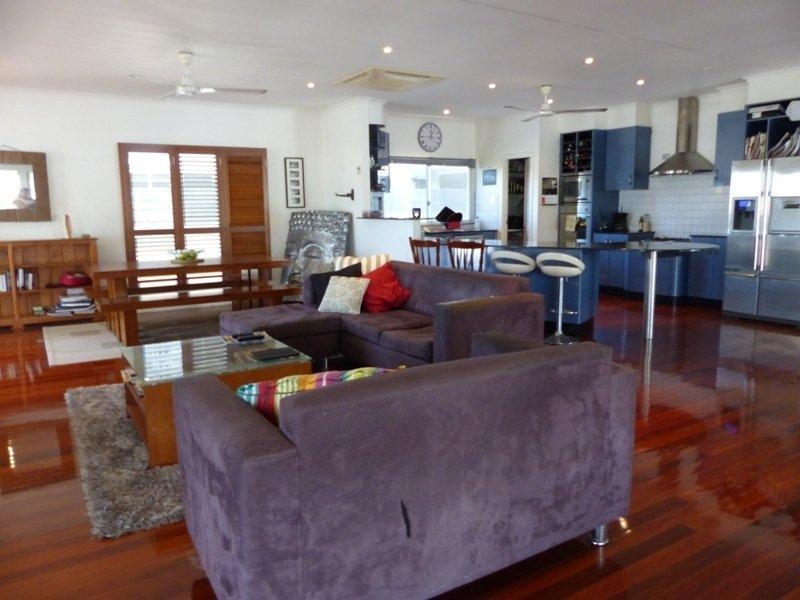 17 Cullen Bay Cres, Cullen Bay NT 0820