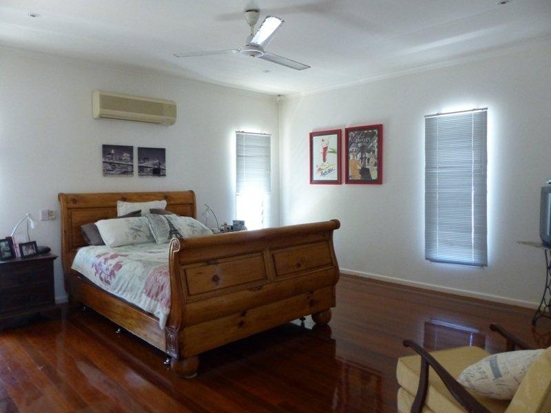 17 Cullen Bay Cres, Cullen Bay NT 0820