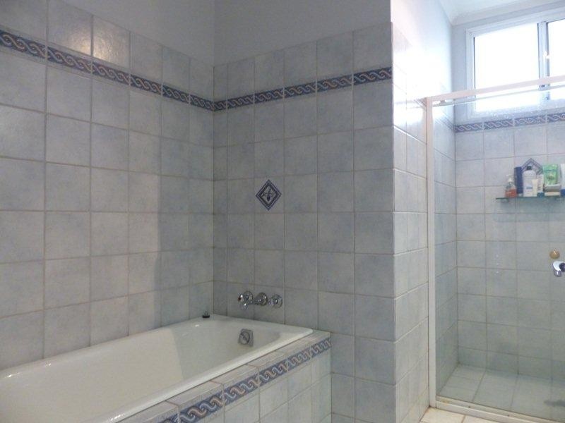 17 Cullen Bay Cres, Cullen Bay NT 0820