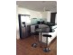 59/5 Cardona Court, Darwin NT 0800