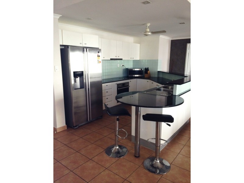 59/5 Cardona Court, Darwin NT 0800