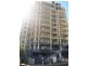 59/5 Cardona Court, Darwin NT 0800