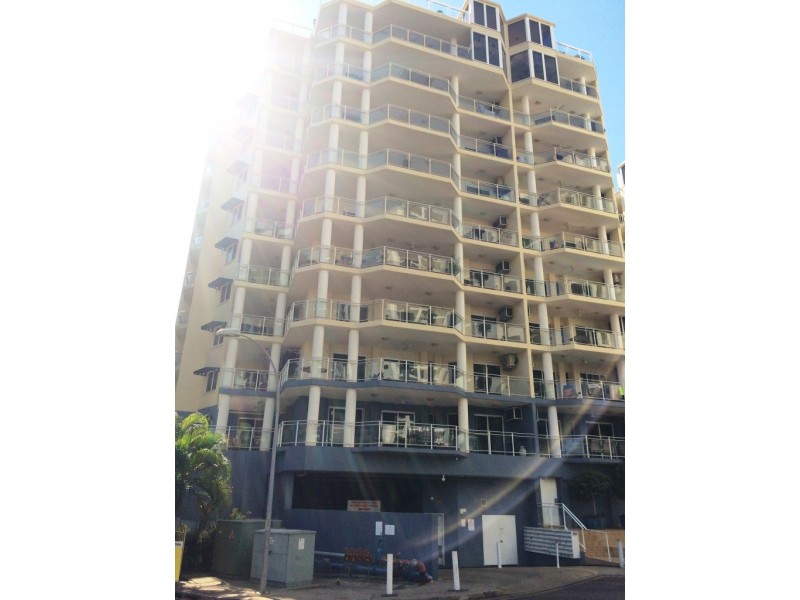 59/5 Cardona Court, Darwin NT 0800
