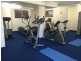 59/5 Cardona Court, Darwin NT 0800