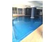 59/5 Cardona Court, Darwin NT 0800