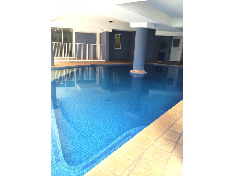 59/5 Cardona Court, Darwin NT 0800