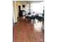 59/5 Cardona Court, Darwin NT 0800