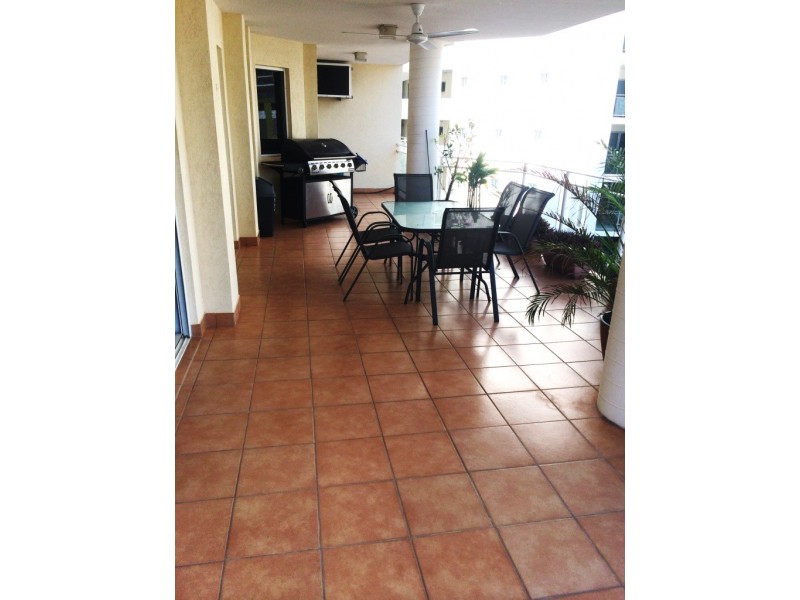 59/5 Cardona Court, Darwin NT 0800