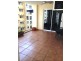 59/5 Cardona Court, Darwin NT 0800