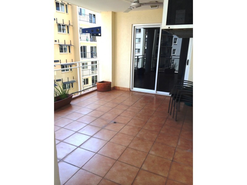 59/5 Cardona Court, Darwin NT 0800