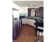 59/5 Cardona Court, Darwin NT 0800