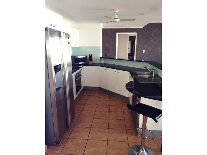 59/5 Cardona Court, Darwin NT 0800