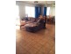 59/5 Cardona Court, Darwin NT 0800