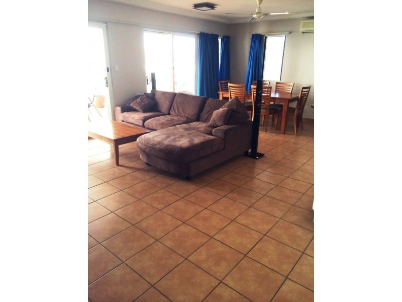 59/5 Cardona Court, Darwin NT 0800